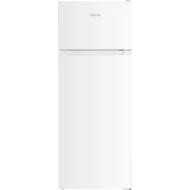 Frigorífico Teka RTF 2500 206L Cíclico Dos Puertas E