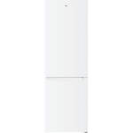 293L 185cm No Frost Frigorífico Combi OK OFK 611 E NF W E