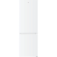 293L 185cm No Frost Frigorífico Combi OK OFK 611 E NF W E