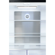 Americano Jocel JSBS4P967169 490L No Frost Frigorífico E - Imagen 4