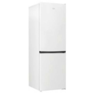 Beko B1RCNE364W 316L No Frost Combi Frigorífico E