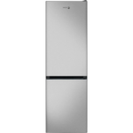 Frigorífico Combi Fagor 3FFK-6636X 285L 1.86m No Frost E