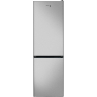 Frigorífico Combi Fagor 3FFK-6636X 285L 1.86m No Frost E