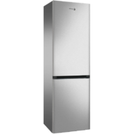 Frigorífico Combi Fagor 3FFK-6636X 285L 1.86m No Frost E - Imagen 4