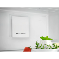 Frost Frigorífico 1 Puerta AEG ORK7M391E 390L 1.86m No E - Imagen 5