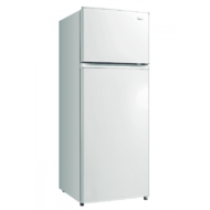 Puertas Midea MDRT294FGE01 204L Frigorífico 2 E