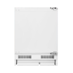 82x59.5cm 107L Frigorífico Beko BU1154HCN E