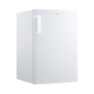 Candy CCTOS 544WHN 85 cm 109 L 40 dB Clasificación E Frigorífico Mini Bajo Encimera E - Imagen 4