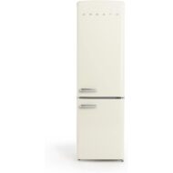 CREATE FRIDGE STYLANCE 244 L 90 W Clasificación E Blanco Frigorífico Combinado E