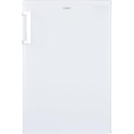 Candy CCTOS 544WHN 85 cm 109 L 40 dB Clasificación E Frigorífico Mini Bajo Encimera E