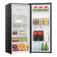 Hisense RR220D4BBE 128 cm 165 L Clasificación E Frigorífico Una Puerta E - Imagen 3