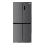 No Frost Frigorífico Side by Side Corberó CF4PH4823NFX 362L 1.80m E