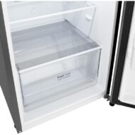 LG GTBV22PYGKD 1,45m No Frost Clase E Frigorífico Dos Puertas E - Imagen 5