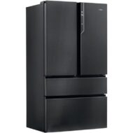 Haier HB26FSNAAA 100 cm Clasificación E Frigorífico Puerta Francesa E - Imagen 5