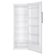 170x60x60cm 331L Frigorífico 1 Puerta VALBERG 1D 331 E W742C E - Imagen 2