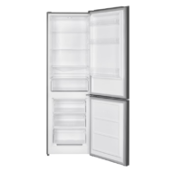 Frigorífico Combi VALBERG CS 315 C X742C 315L C - Imagen 2