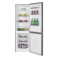 Frigorífico Combi VALBERG CS 315 C X742C 315L C - Imagen 3