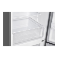 Frigorífico Combi VALBERG CS 315 C X742C 315L C - Imagen 4