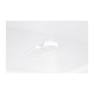 Frigorífico Combi VALBERG CS 315 C X742C 315L C - Imagen 5