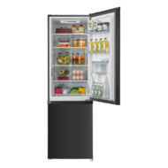 Combi Frigorífico VALBERG CNF 264 E WD B625 268L E - Imagen 2