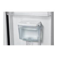 Combi Frigorífico VALBERG CNF 264 E WD B625 268L E - Imagen 5