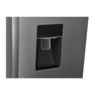 VALBERG X742C 177.5x83.5cm 529L Frigorífico Americano D - Imagen 4