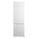 Combi VALBERG W625C 262L Blanco Cíclico Frigorífico D