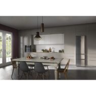 Haier A3FE737CMJ 60 x 200 cm 371 L Clasificación E Frigorífico Combinado E - Imagen 4