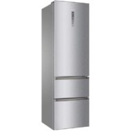 Haier A3FE737CMJ 60 x 200 cm 371 L Clasificación E Frigorífico Combinado E - Imagen 3