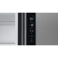Bosch KFN96VPEA 183 x 191 cm 405 l Clasificación E Frigorífico Multipuerta E - Imagen 5