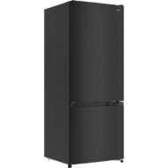 CHiQ FBM205L42 205L Low Frost 39dB Clase E Frigorífico E - Imagen 6