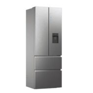 Haier HFW7720EWMP 70 x 200 cm 477 L Clasificación E Frigorífico Puerta Francesa E - Imagen 4