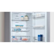 Balay 3KFE563XI 326L 186x60cm 39dB Clase E Frigorífico Combi E - Imagen 2