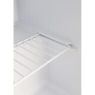 CREATE FRIDGE MINIBAR 43L 65W Clase de eficiencia energética F Negro Nevera minibar F - Imagen 2