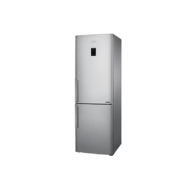 Frigorífico Combi Samsung RB33J3315SA/EF 339L No Frost Inox E - Imagen 3