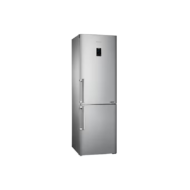 Frigorífico Combi Samsung RB33J3315SA/EF 339L No Frost Inox E - Imagen 4