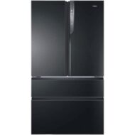 Haier HB26FSNAAA 100 cm Clasificación E Frigorífico Puerta Francesa E