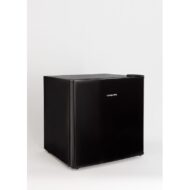 CREATE FRIDGE MINIBAR 43L 65W Clase de eficiencia energética F Negro Nevera minibar F - Imagen 4