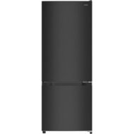 CHiQ FBM205L42 205L Low Frost 39dB Clase E Frigorífico E - Imagen 3