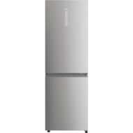 Haier HDPW5618CNPK 59,5 cm 352 L Clasificación C Frigorífico Combinado C