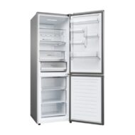 Haier HDPW5618CNPK 59,5 cm 352 L Clasificación C Frigorífico Combinado C - Imagen 2