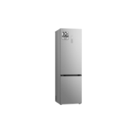 Frigorífico LG GBV5250CPY 387L Total No Frost Combi C - Imagen 2