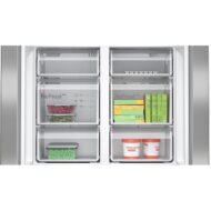 Bosch KFN96APEA 183 x 191 cm 405 l Clasificación E Frigorífico Multipuerta E - Imagen 2