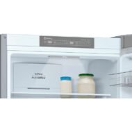 Balay 3KFD565BI 326L 186x60x66cm No Frost Clase D Frigorífico Combi D - Imagen 6