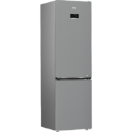 Frigorífico Combi Beko B5RCNE406HXB 355L Inox No Frost G