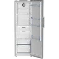 Puerta Beko B1RMLNE444XB 365L Frigorífico Una E - Imagen 3