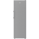 Puerta Beko B1RMLNE444XB 365L Frigorífico Una E