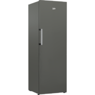 1 Puerta Beko RSSE415M41GN 367L Inox Frigorífico E - Imagen 3