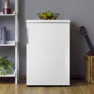 Hisense RL170D4BWE 56 x 84,5 cm 133 L Clasificación E Frigorífico Una Puerta E - Imagen 4