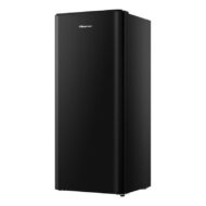 Hisense RR220D4BBE 128 cm 165 L Clasificación E Frigorífico Una Puerta E - Imagen 4